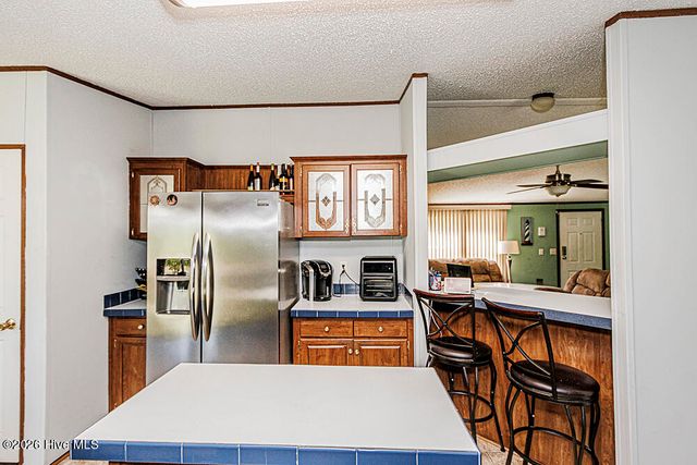 119 Belcher Road, Williamston, NC 27892