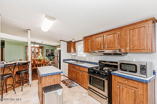 119 Belcher Road, Williamston, NC 27892
