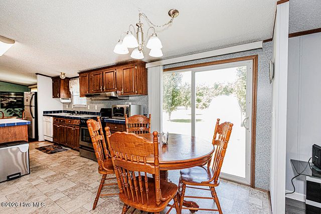 119 Belcher Road, Williamston, NC 27892