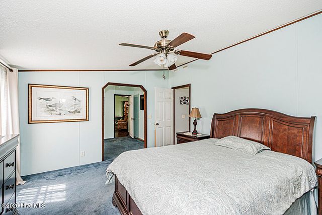 119 Belcher Road, Williamston, NC 27892