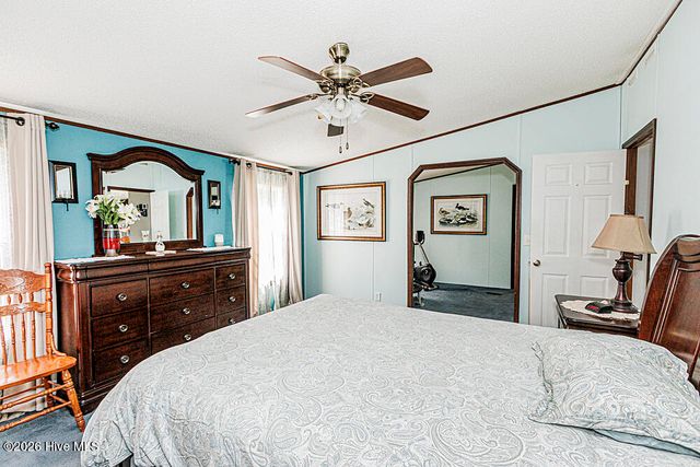 119 Belcher Road, Williamston, NC 27892