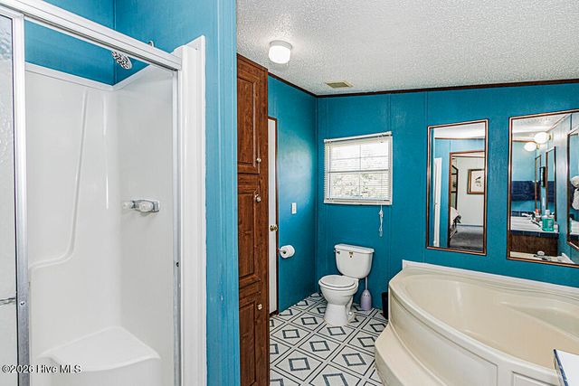 119 Belcher Road, Williamston, NC 27892