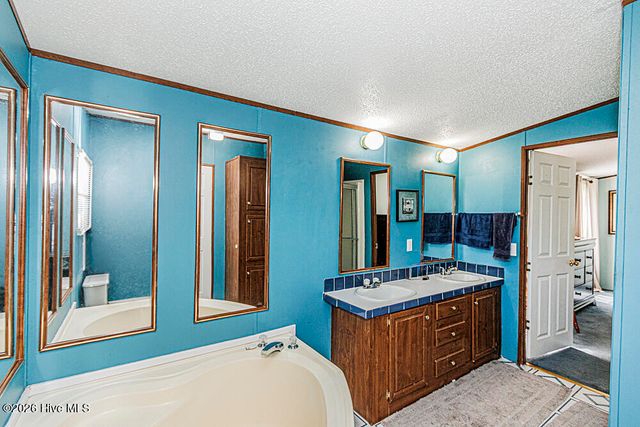 119 Belcher Road, Williamston, NC 27892