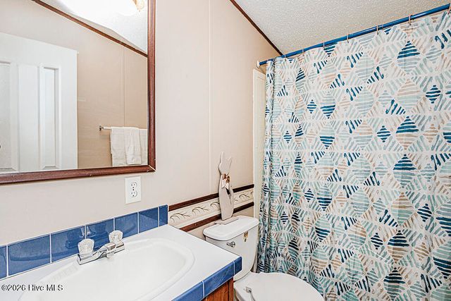 119 Belcher Road, Williamston, NC 27892