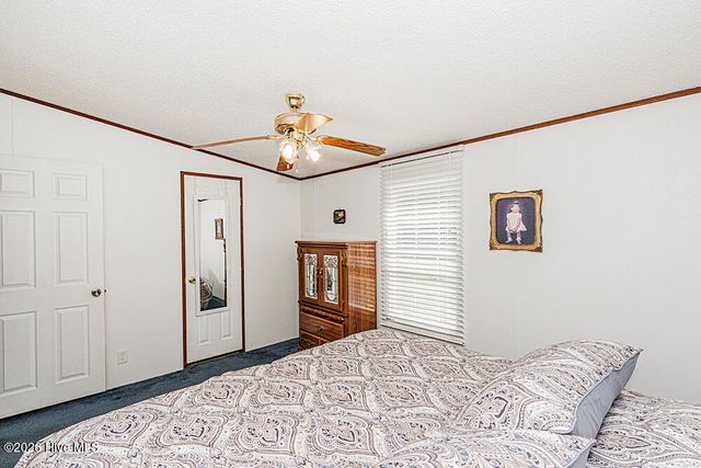 119 Belcher Road, Williamston, NC 27892