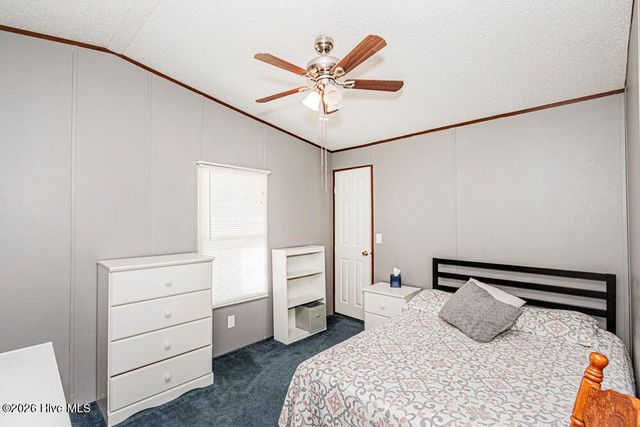 119 Belcher Road, Williamston, NC 27892