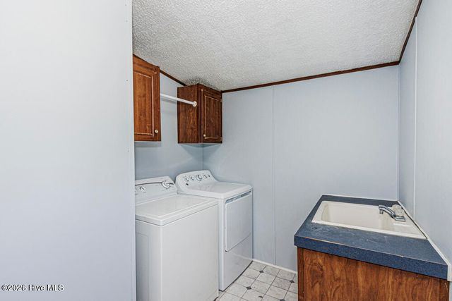 119 Belcher Road, Williamston, NC 27892