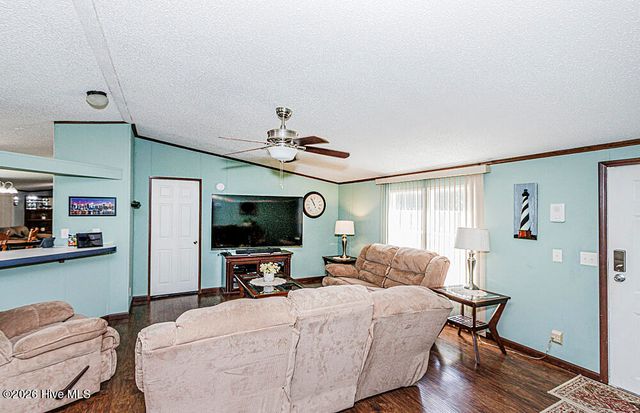 119 Belcher Road, Williamston, NC 27892