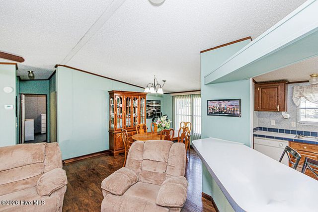 119 Belcher Road, Williamston, NC 27892
