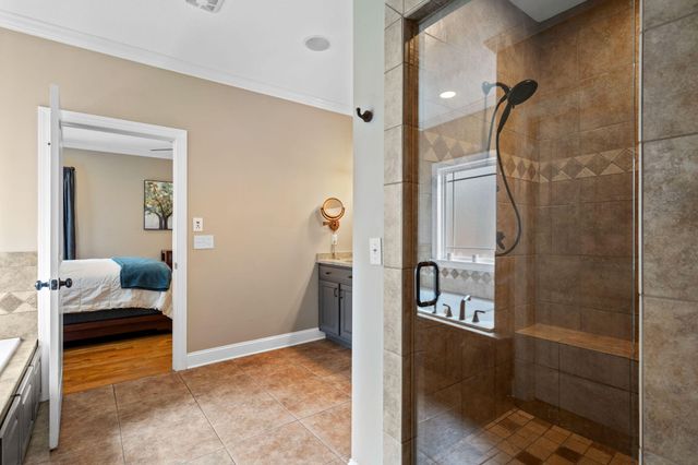 4950 Hamillville Court, Hixson, TN 37343