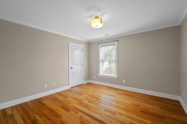 4950 Hamillville Court, Hixson, TN 37343