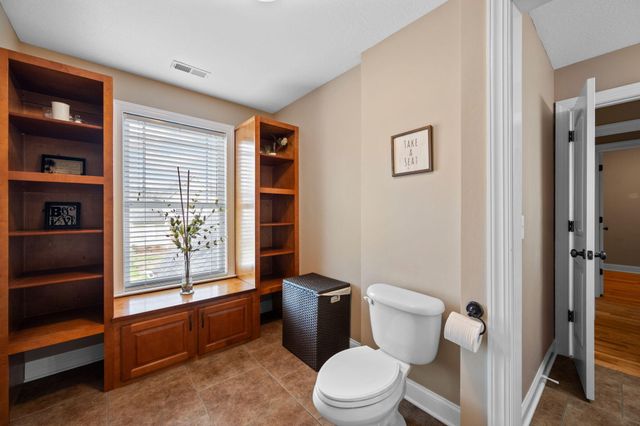 4950 Hamillville Court, Hixson, TN 37343