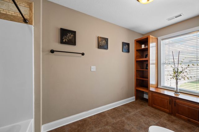 4950 Hamillville Court, Hixson, TN 37343