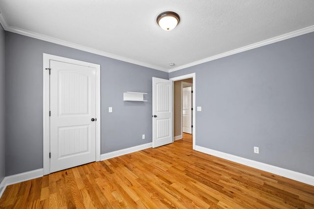 4950 Hamillville Court, Hixson, TN 37343