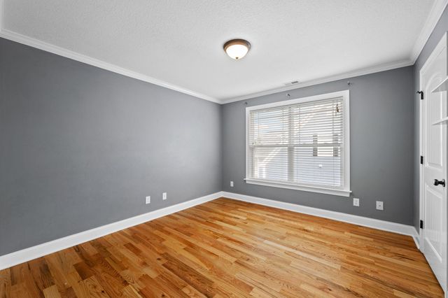 4950 Hamillville Court, Hixson, TN 37343