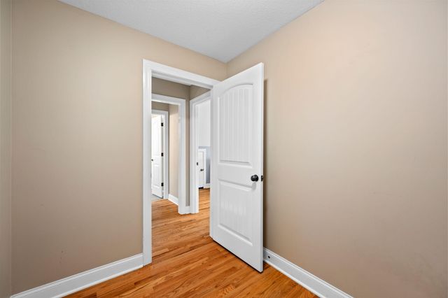 4950 Hamillville Court, Hixson, TN 37343