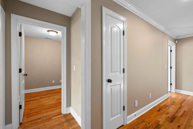 4950 Hamillville Court, Hixson, TN 37343