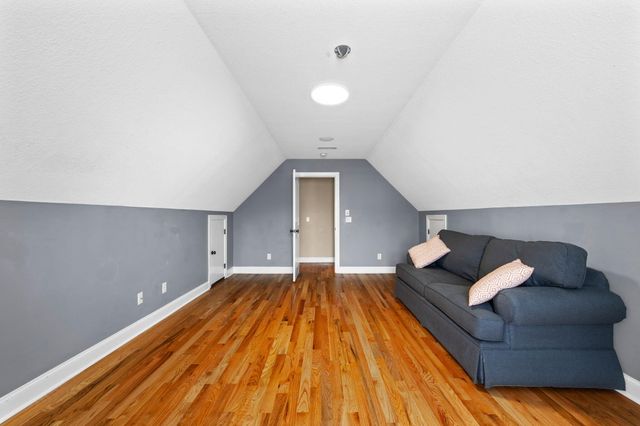 4950 Hamillville Court, Hixson, TN 37343