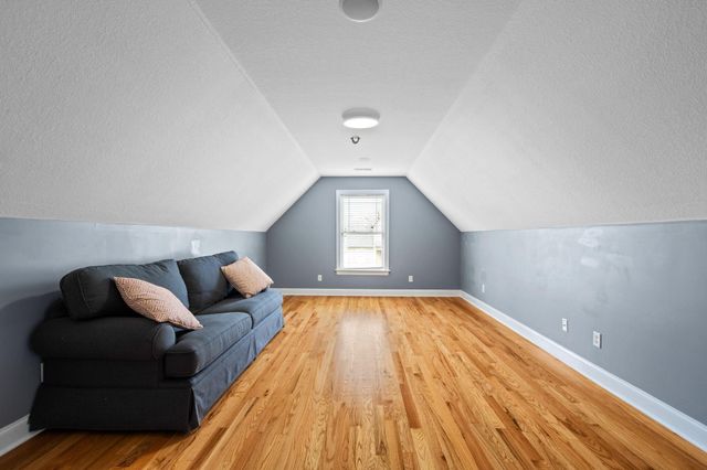 4950 Hamillville Court, Hixson, TN 37343