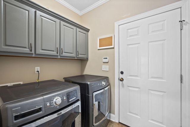 4950 Hamillville Court, Hixson, TN 37343