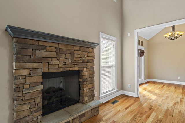 4950 Hamillville Court, Hixson, TN 37343