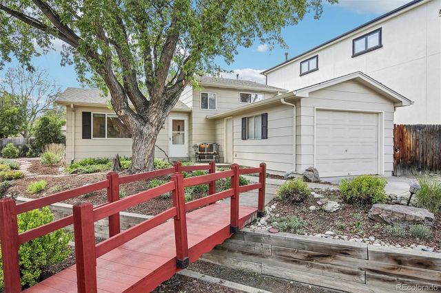 141 Zephyr Street, Lakewood, CO 80226