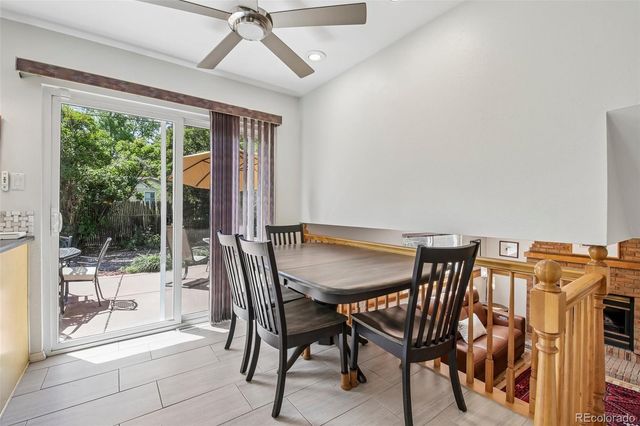 141 Zephyr Street, Lakewood, CO 80226