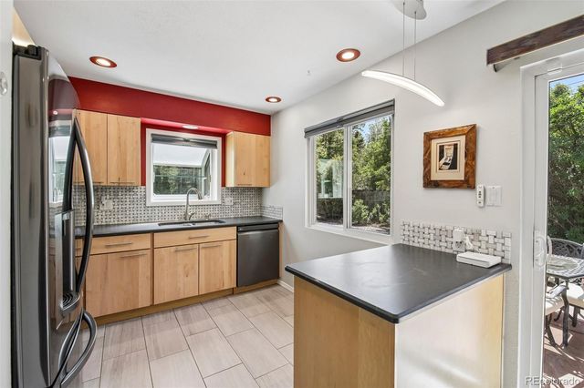 141 Zephyr Street, Lakewood, CO 80226