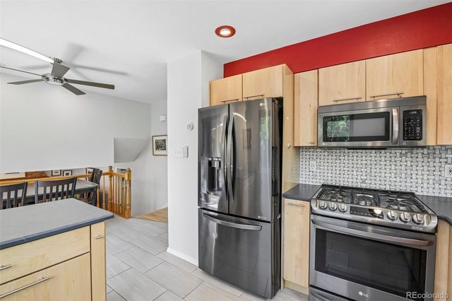 141 Zephyr Street, Lakewood, CO 80226