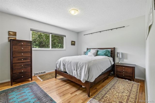 141 Zephyr Street, Lakewood, CO 80226
