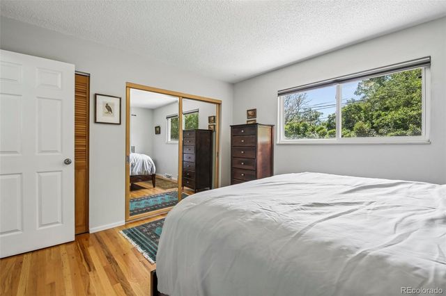 141 Zephyr Street, Lakewood, CO 80226