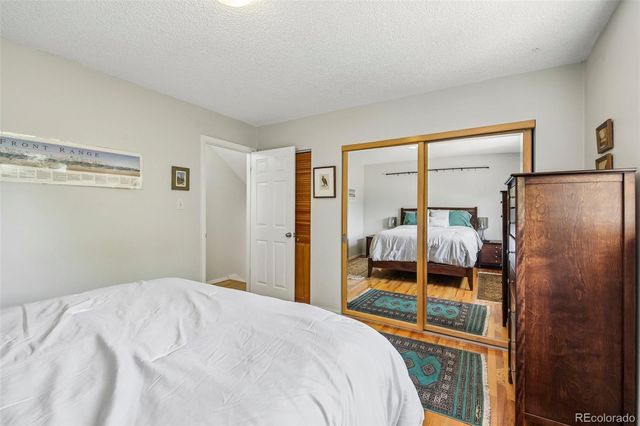 141 Zephyr Street, Lakewood, CO 80226