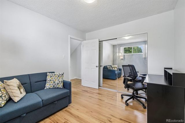141 Zephyr Street, Lakewood, CO 80226