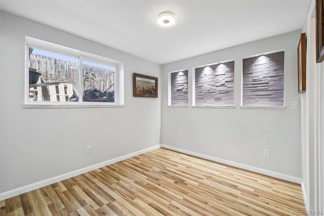 141 Zephyr Street, Lakewood, CO 80226