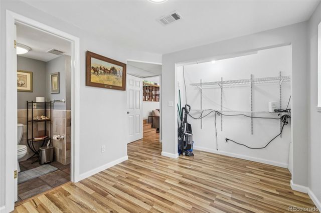 141 Zephyr Street, Lakewood, CO 80226