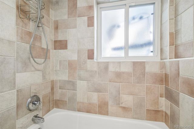 141 Zephyr Street, Lakewood, CO 80226