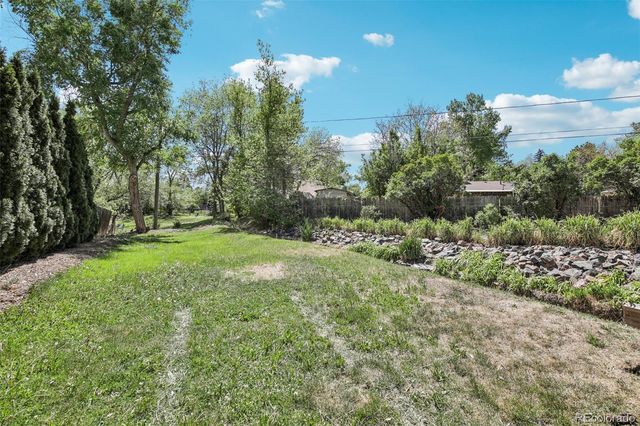141 Zephyr Street, Lakewood, CO 80226
