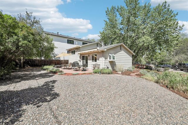 141 Zephyr Street, Lakewood, CO 80226