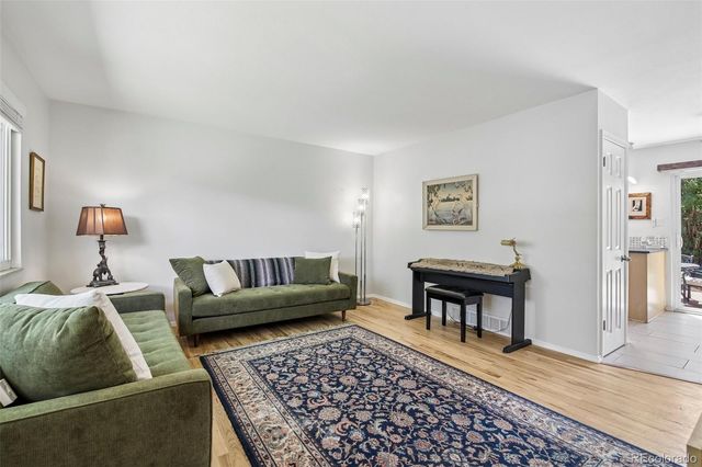 141 Zephyr Street, Lakewood, CO 80226