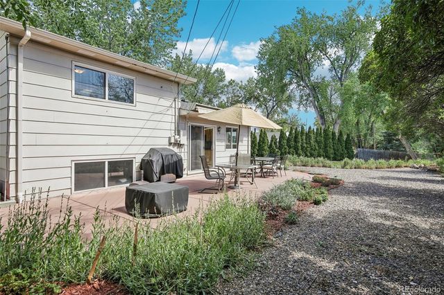 141 Zephyr Street, Lakewood, CO 80226