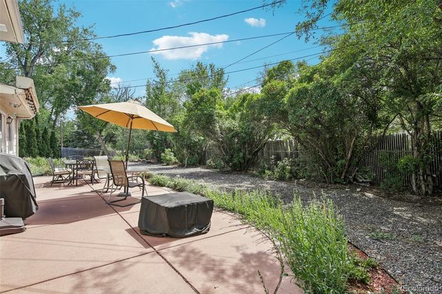 141 Zephyr Street, Lakewood, CO 80226