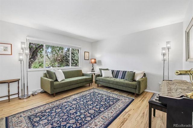 141 Zephyr Street, Lakewood, CO 80226
