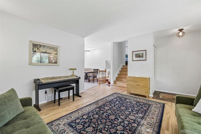 141 Zephyr Street, Lakewood, CO 80226