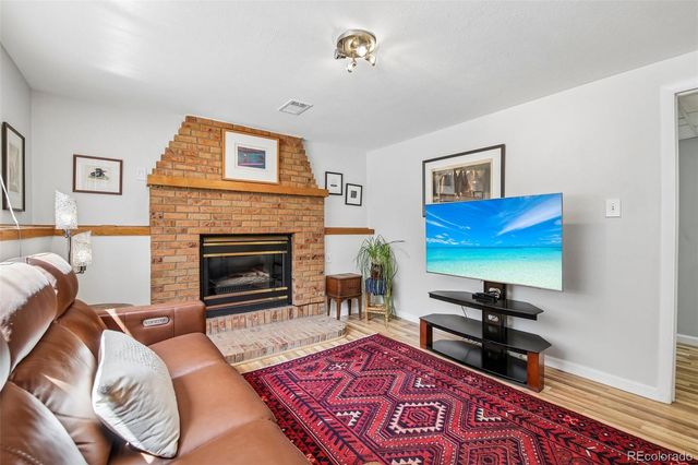 141 Zephyr Street, Lakewood, CO 80226