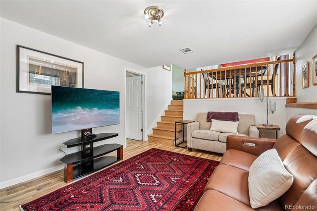141 Zephyr Street, Lakewood, CO 80226
