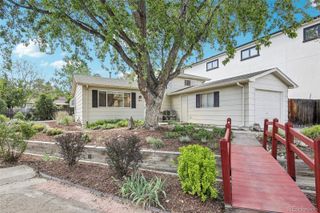 141 Zephyr Street, Lakewood, CO 80226