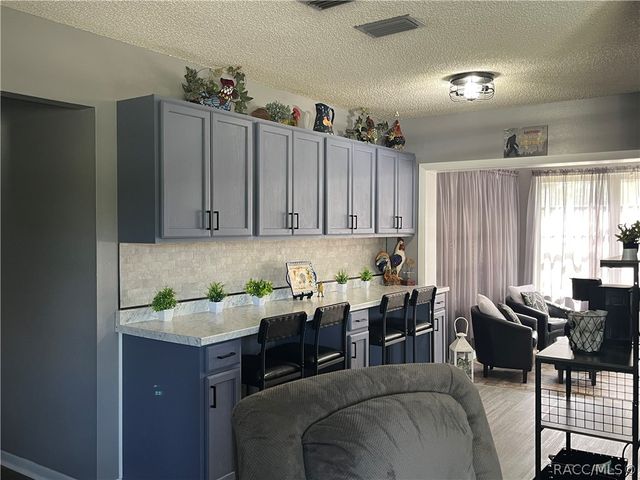 2280 W Austin Drive, Citrus Springs, FL 34434