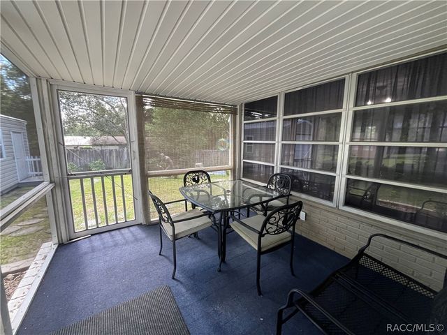 2280 W Austin Drive, Citrus Springs, FL 34434