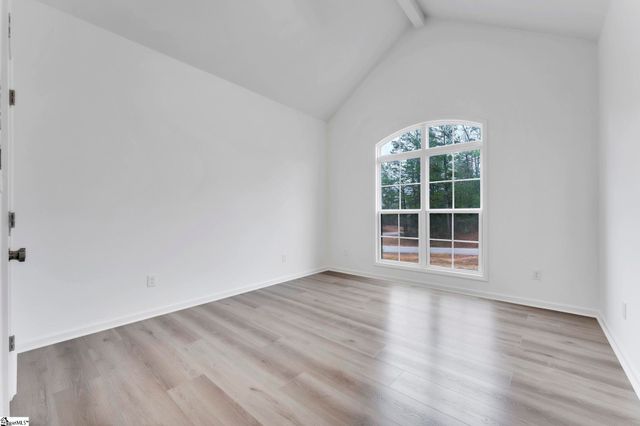 100 Indian Ridge Drive, Laurens, SC 29630