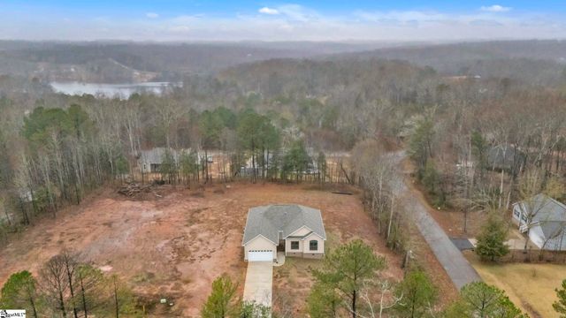 100 Indian Ridge Drive, Laurens, SC 29630